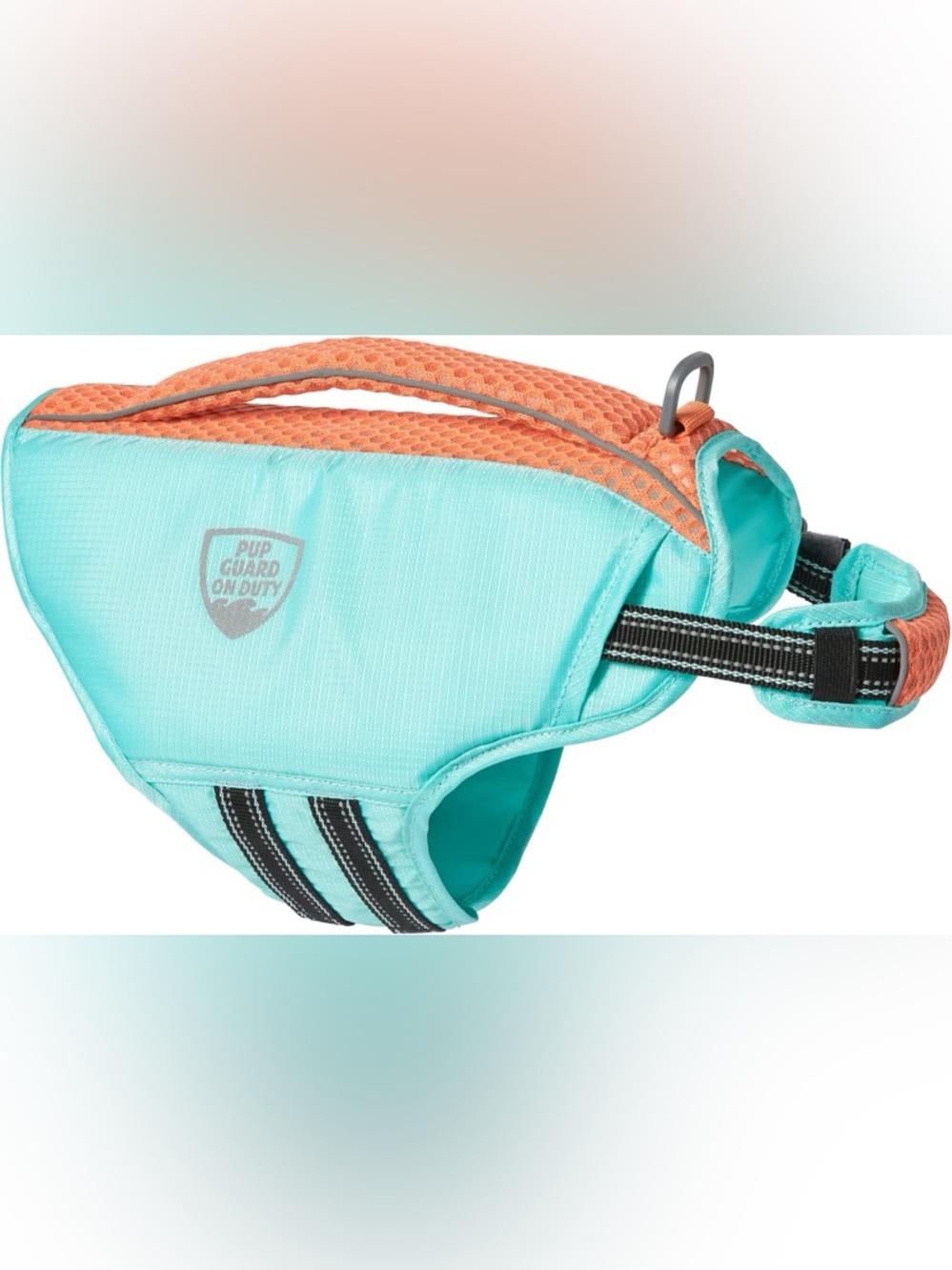 Frisco Active Dog Life Jacket